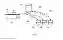 Fig. 03 - Method of sorting particulate matter
