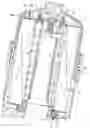Fig. 01 - Filter with bayonet coupling to cover