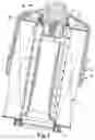 Fig. 02 - Filter with bayonet coupling to cover