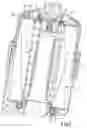 Fig. 03 - Filter with bayonet coupling to cover