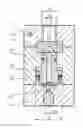 Fig. 01 - Condensate valve