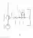 Fig. 02 - Condensate valve