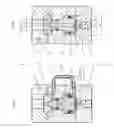 Fig. 03 - Condensate valve