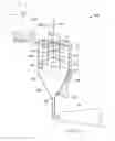 Fig. 01 - System and apparatus for treating well flow-back and produced water or other wastewater