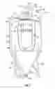 Fig. 04 - System and apparatus for treating well flow-back and produced water or other wastewater