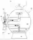 Fig. 01 - FILTRATION MEDIUM