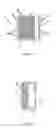 Fig. 02 - Filtering Device Incorporating Nanoparticles