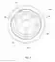 Fig. 06 - SEAMING CAP COUPLED WITH REINFORCEMENT PLATE OF SPIN-ON FILTER