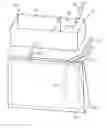 Fig. 01 - System for preparing a medical fluid and method for preparing a medical fluid