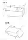 Fig. 02 - System for preparing a medical fluid and method for preparing a medical fluid