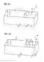 Fig. 03 - System for preparing a medical fluid and method for preparing a medical fluid