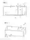 Fig. 04 - System for preparing a medical fluid and method for preparing a medical fluid