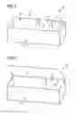 Fig. 05 - System for preparing a medical fluid and method for preparing a medical fluid