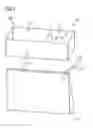 Fig. 06 - System for preparing a medical fluid and method for preparing a medical fluid