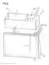 Fig. 07 - System for preparing a medical fluid and method for preparing a medical fluid