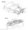 Fig. 08 - System for preparing a medical fluid and method for preparing a medical fluid