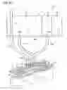 Fig. 09 - System for preparing a medical fluid and method for preparing a medical fluid