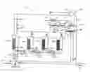 Fig. 01 - DESALINATION METHODS