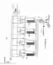 Fig. 07 - DESALINATION METHODS