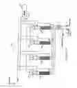 Fig. 08 - DESALINATION METHODS