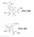 Fig. 06 - Tethered catalysts for the hydration of carbon dioxide