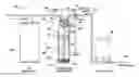 Fig. 01 - WATER FILTRATION SYSTEM