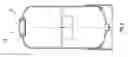Fig. 03 - WATER FILTRATION SYSTEM