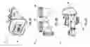 Fig. 05 - WATER FILTRATION SYSTEM