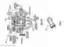 Fig. 08 - WATER FILTRATION SYSTEM