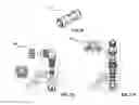 Fig. 10 - WATER FILTRATION SYSTEM