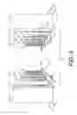 Fig. 04 - Thermochromic equipment rack