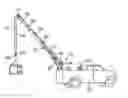 Fig. 01 - BOOM FOR A CRANE ASSEMBLY