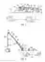 Fig. 02 - BOOM FOR A CRANE ASSEMBLY
