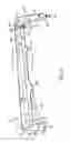 Fig. 03 - BOOM FOR A CRANE ASSEMBLY
