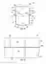 Fig. 04 - BOOM FOR A CRANE ASSEMBLY