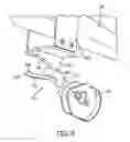 Fig. 08 - BOOM FOR A CRANE ASSEMBLY