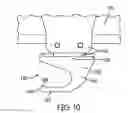 Fig. 09 - BOOM FOR A CRANE ASSEMBLY