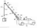Fig. 01 - Crane assembly