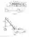 Fig. 02 - Crane assembly