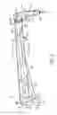 Fig. 03 - Crane assembly