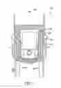 Fig. 06 - Crane assembly
