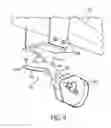 Fig. 08 - Crane assembly