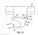 Fig. 09 - Crane assembly