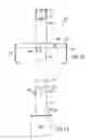 Fig. 11 - Crane assembly
