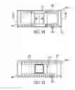 Fig. 12 - Crane assembly