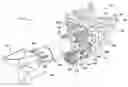 Fig. 01 - Energy absorbing coupler