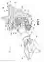 Fig. 02 - Energy absorbing coupler