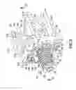 Fig. 03 - Energy absorbing coupler