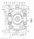 Fig. 04 - Energy absorbing coupler