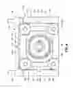 Fig. 05 - Energy absorbing coupler